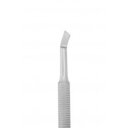 Left Handed Rounded Wide and Blade Pusher Expert 30/4.1... 2