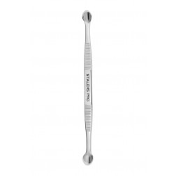 Slim and Wide Pusher Expert 50/6 Staleks Pro