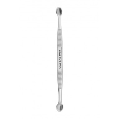 Slim and Wide Pusher Expert 50/6 Staleks Pro