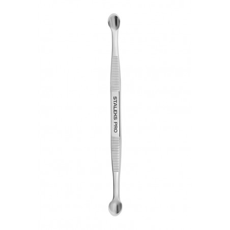 Slim and Wide Pusher Expert 50/6 Staleks Pro