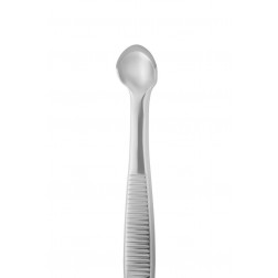 Slim and Wide Pusher Expert 50/6 Staleks Pro 2