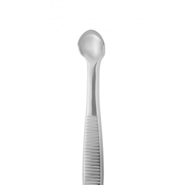 Slim and Wide Pusher Expert 50/6 Staleks Pro