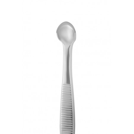 Slim and Wide Pusher Expert 50/6 Staleks Pro