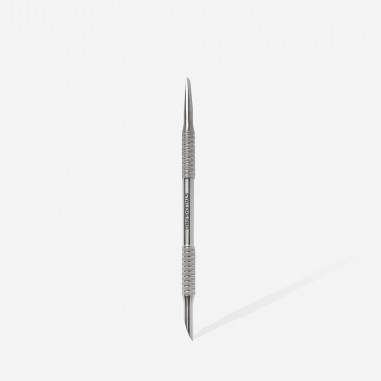 Beveled and Straight Pusher EXPERT 90/5...