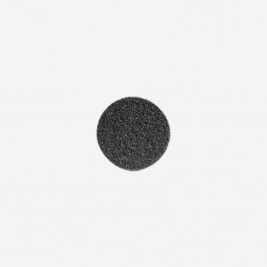 Refill pads for pedicure disc Staleks Pro XS,...
