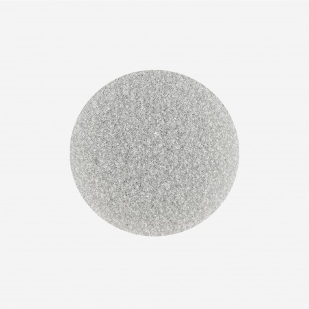 Disposable files Sponges for pedicure disc Pododisc S 15mm 25pcs Staleks Pro