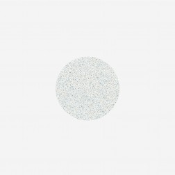 White refill pads for pedicure disc Pododisc Staleks Pro... 2