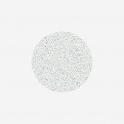 Disposable white files with soft foam layer for pedicure... 2