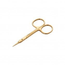 Scissors To Cut Nail Forms Aba Group