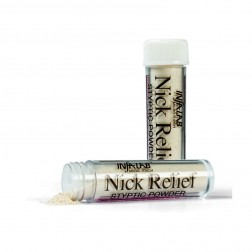 Infalab Nick Relief Styptic Powder 3g