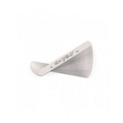 STRAIGHT File 25pcs ABA Group
