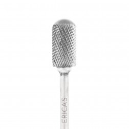 Carbide Safety Medium Erica's Drill Bit