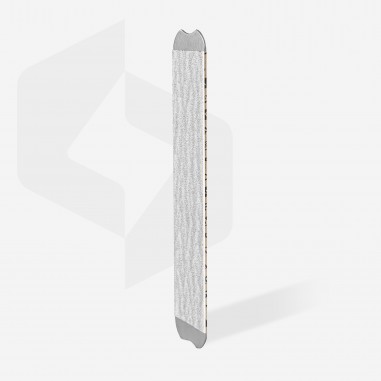Disposable Files PapmAm (Soft Base) For...