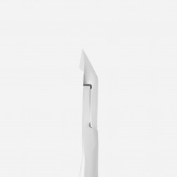 Cuticle Nippers Exclusive 20  8 mm Staleks Pro 2