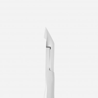 Cuticle Nippers Exclusive 20  8 mm Staleks Pro