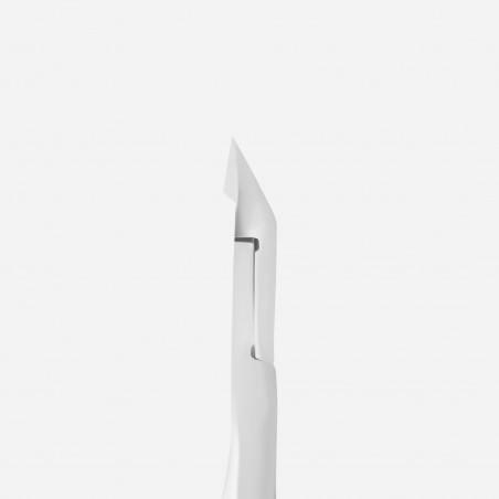 Cuticle Nippers Exclusive 20  8 mm Staleks Pro