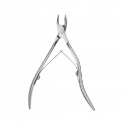 Cuticle Nippers 7mm Expert 100 Staleks Pro 2