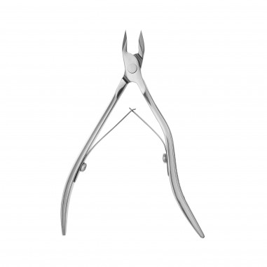 Cuticle Nippers 7mm Expert 100 Staleks Pro