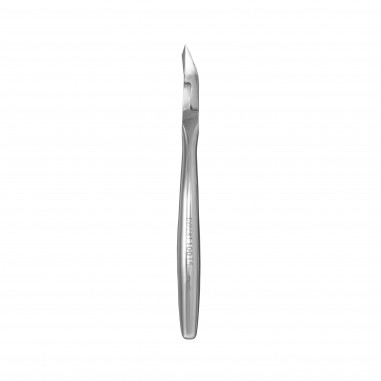 Cuticle Nippers 7mm Expert 100 Staleks Pro