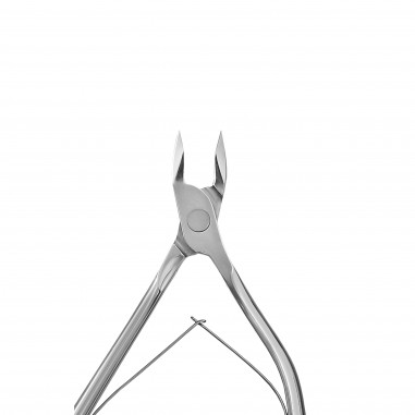 Cuticle Nippers 7mm Expert 100 Staleks Pro