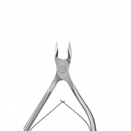 Cuticle Nippers 7mm Expert 100 Staleks Pro