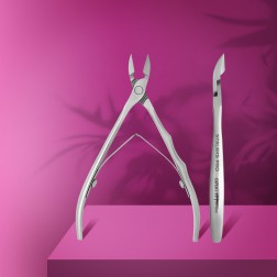 Cuticle Nippers 11mm Expert 11 Staleks Pro