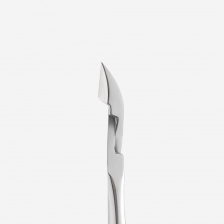 Cuticle Nippers 14mm Expert 11 Staleks Pro