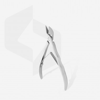 Cuticle Nippers 14mm Expert 11 Staleks Pro