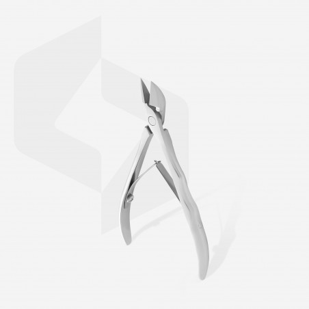 Cuticle Nippers 14mm Expert 11 Staleks Pro