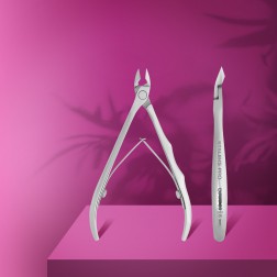 Cuticle Nippers 8mm Expert 20 Staleks Pro