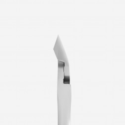 Cuticle Nippers 8mm Expert 20 Staleks Pro 2
