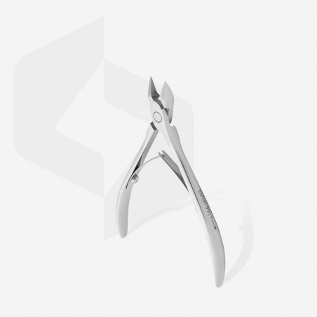Cuticle Nippers 9mm Expert 90 Staleks Pro