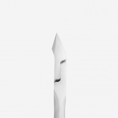 Cuticle Nippers 9mm Expert 91 Staleks Pro