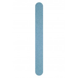 Disposable files for straight nail file (soft base)... 2