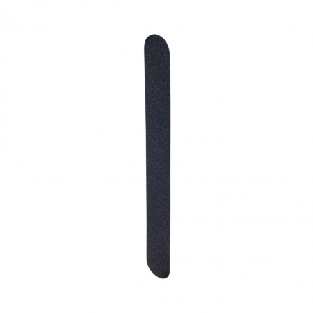 Refill Straight Nail File Thin 240 grit 50 pcs Staleks Pro Expert 22