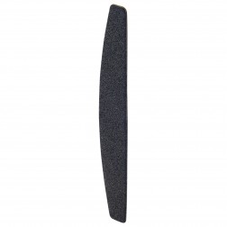 Refill pads for crescent nail file soft based Staleks Pro... 2