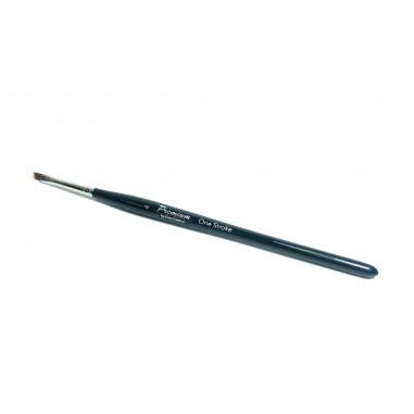 One Stroke 4 Brush Premium by Euro Fashion