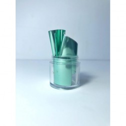 TRANSFER FOIL