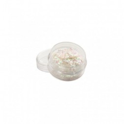 Snowflakes  Pieces  Glitter Mistero Milano 2