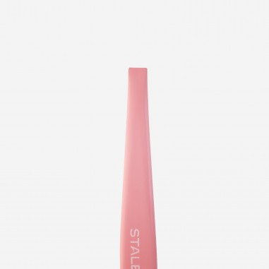 Eyebrow tweezers Staleks Beauty & Care 11 Type 1
