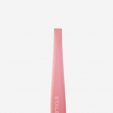 Eyebrow tweezers Staleks Beauty & Care 11 Type 1