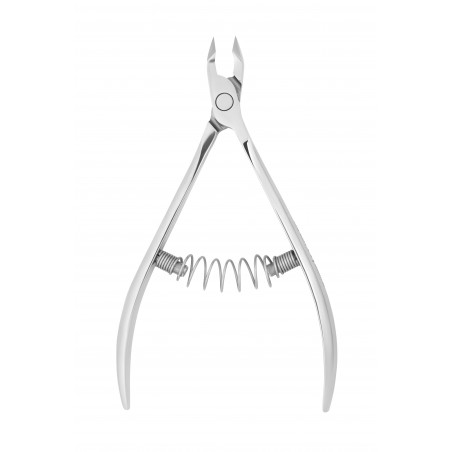 Cuticle Nippers 3mm Expert 91 Staleks Pro
