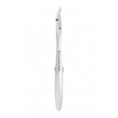 Cuticle Nippers 3mm Expert 91 Staleks Pro