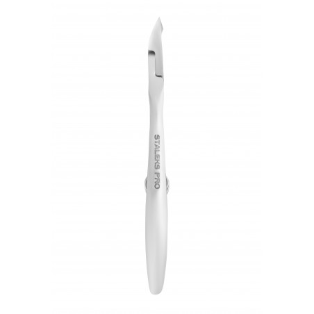 Cuticle Nippers 3mm Expert 91 Staleks Pro