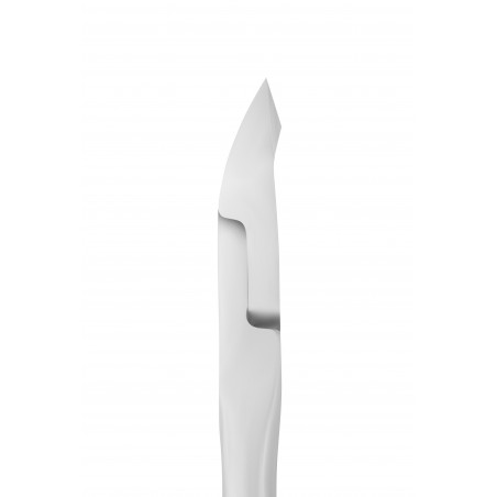 Cuticle Nippers 3mm Expert 91 Staleks Pro