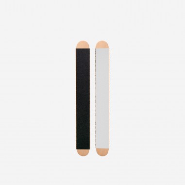 Disposable double-sided files papmAm Mix EXPERT...