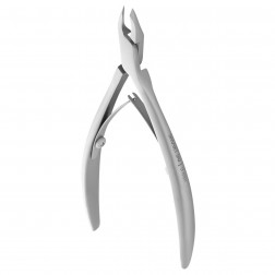 Cuticle Nippers 3mm Smart 50 Staleks Pro 2