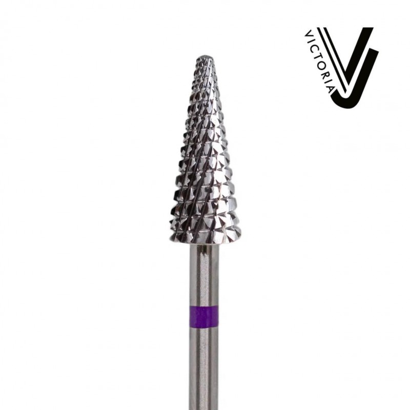 Carbide 