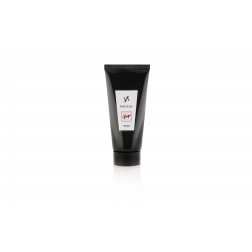 Beige Polygel 50ml BORO PRO