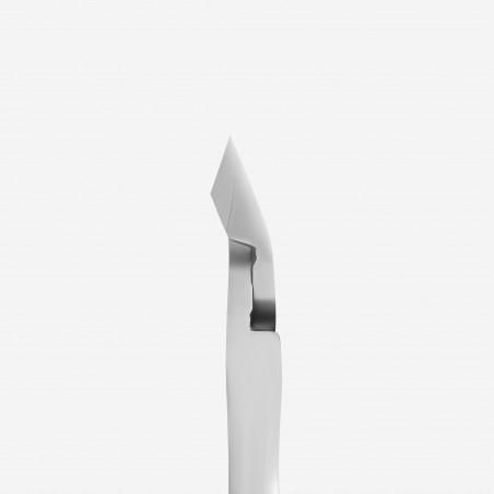 Cuticle Nippers 10mm Expert 21 Staleks Pro